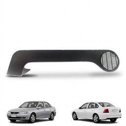 PORTA OBJETOS TRECO PORTA DIANTEIRA DIREITA VECTRA 90286758