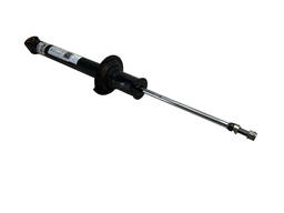 AMORTECEDOR TRASEIRO LEXUS LS 460 4.6 V8 2007 2008 A 2012