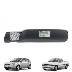 BOLSA PORTA DIANTEIRA DIREITA FIESTA COURIER XS61F23862