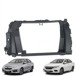 ESTRUTURA SUPORTE PORTA LUVAS HONDA CITY 15 A 21 77107T9AY0