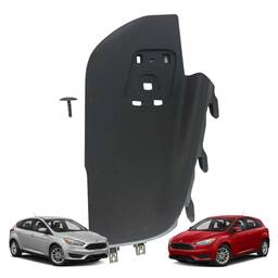 MOLDURA CONSOLE CENTRAL FOCUS 15 A 19 F1EBA046B27CAW