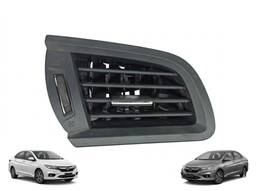 DIFUSOR AR PAINEL LADO DIREITO HONDA CITY 15 21 77630T9L