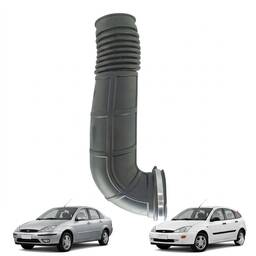 MANGUEIRA FILTRO AR FOCUS ZETEC 1.8 2.0 00 A 05 1S419R504AA