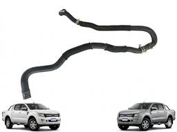 MANGUEIRA RESERVATORIO RADIADOR RANGER 2.2 3.2 AB398C351CA