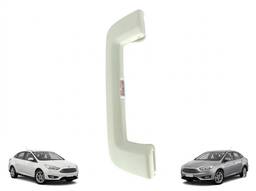 ALÇA TETO PQP PUXADOR FORD FOCUS 14 15 16 17 18 19 ORIGINAL