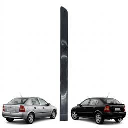 FRISO PORTA TRASEIRA ESQUERDA ASTRA 1999 A 2011 93272161