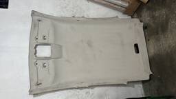 MAQUINA VIDRO PORTA DIANTEIRA DIREITA DUCATO 2002 A 2017