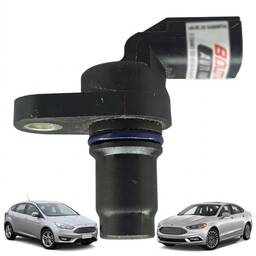 SENSOR FASE COMANDO FOCUS FUSION 2014 A 2019 AS7112K073AC