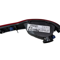 LANTERNA PARACHOQUE TD CHEROKEE LONG LIMIT TRAILHAWK 14/15