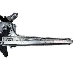 MÁQUINA DE VIDRO PORTA DIANTEIRA ESQ S10 TRAILBLAZER 12/ ELÉ