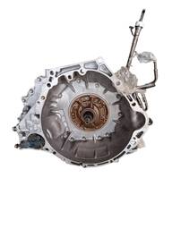 Caixa Cambio Corolla 2.0 16v 2011 a 2014 Automática