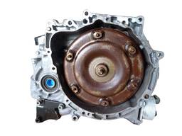 Caixa Cambio 208 2008 C3 Aircross C4 Cactus 1.6 2017/.. Aut