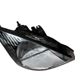 FAROL DIREITO FOCUS 2000 A 2003 (MANCHAS LENTE)