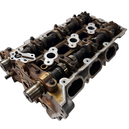 CABEÇOTE DIREITO AZERA SANTA FÉ SORENTO 3.3 V6 2011/ GAS