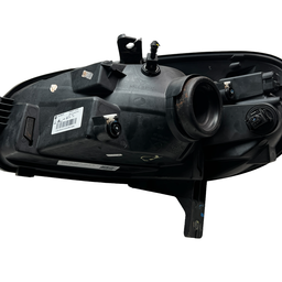 FAROL DIREITO UNO ATTRACTIVE / WAY 17/21 FIORINO 22/ MAS NEG