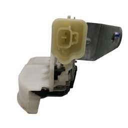 FECHADURA PORTA TRASEIRA DIREITA S10 TRAILBLAZER 2012 A 2023