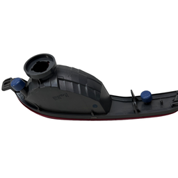 LANTERNA PARACHOQUE TE CHEROKEE LONG LIMIT TRAILHAWK 14/15