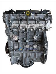 Motor Corolla / Cross 2.0 16v Flex 2020 2021 2022/.. LER
