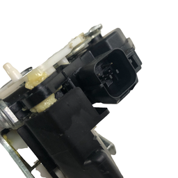 FECHADURA PORTA TRASEIRA DIREITA AIRTREK 2004 2005 A 2008