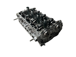 CABEÇOTE ETIOS 1.5 16V FLEX 2013 A 2016 