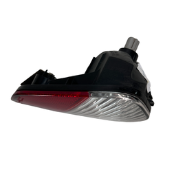 LANTERNA PARACHOQUE TRASEIRO DIREITO OUTLANDER 16/ ORIGINAL