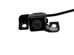 CAMERA DE RE KIA SORENTO 2010 A 2013 ORIGINAL