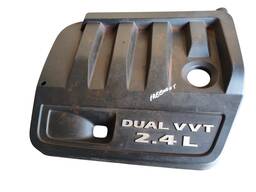 TAMPA SUPERIOR  ACABAMENTO MOTOR FREEMONT 2.4 2012/2015