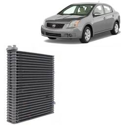 EVAPORADOR DO AR CONDICIONADO NISSAN SENTRA XTRAIL 08 A 14