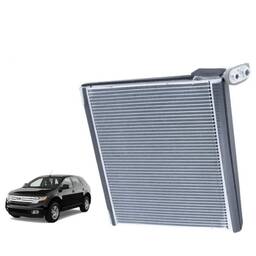 EVAPORADOR AR CONDICIONADO FORD EDGE 2007 ATÉ 2015