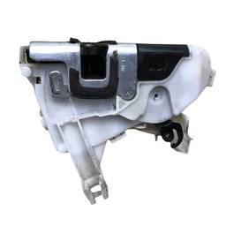 FECHADURA PORTA GOL SAV VOYAGE DIAN ESQ G5 G6 G7 G8 S/ TRAVA