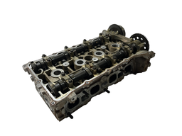 CABEÇOTE LANCER ASX OUTLANDER 2.0 16V 2011 A 2017 GAS