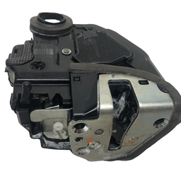 FECHADURA PORTA TRASEIRA DIREITA CIVIC 2012 2013 A 2016