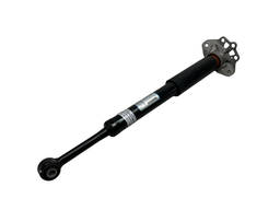 AMORTECEDOR TRAS CHEROKEE LONG LIMIT TRAILHAWK 2014 A 2015 