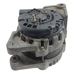 Alternador GM Spin cobalt Corsa Montana 2002 2016 (USADO)