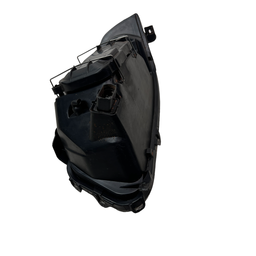 FAROL DIREITO GOL SAVEIRO PARATI G3 FOCO DUPLO CROM