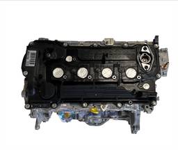 MOTOR COROLLA / CROSS 2.0 16V FLEX 2020 2021 2022/ 14.237KM