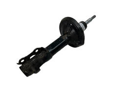 AMORTECEDOR DIANT POLO CLASSIC 97/02 GOLF 94/98 PASSAT 93/96