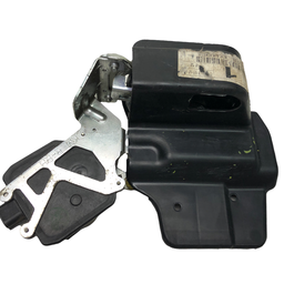 FECHADURA PORTA TRASEIRA DIREITA SPORTAGE 2006 2007 A 2010