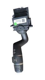 CHAVE DE SETA  RANGE ROVER SPORT 2015 3.0 V6 GASOLINA