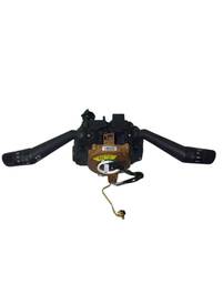 CHAVE DE SETA LIMPADOR FASTBACK IMPETUS ORIGINAL 23 24 25