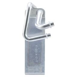 EVAPORADOR AR CONDICIONADO BMW 323/330I 01 ATÉ 02 X3 ATC