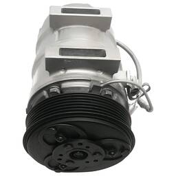 COMPRESSOR AR CONDICIONADO VOLVO XC70 S80 2.8 V6 1998 A 2006