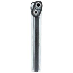 EVAPORADOR TOYOTA LAND CRUISER PRADO 220X260X60MM 02 A 09