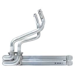 EVAPORADOR UNO PALIO GRAND SIENA MOBI CRONOS ARGO PULSE 2021