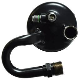 FILTRO SECADOR ACUMULADOR FORD RANGER 2.3 1988