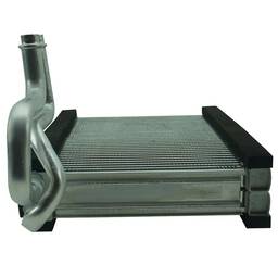 EVAPORADOR AR CONDICIONADO CITROEN C3 2008 ATÉ 2010 ATC