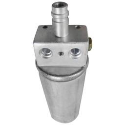 FILTRO SECADOR AR COND RENAULT SCENIC MEGANE CLIO 99 A 04