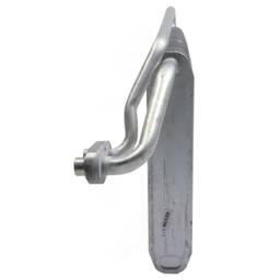 EVAPORADOR AR CONDICIONADO CHEVROLET CAMARO 2009 A 2015