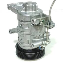 COMPRESSOR AR CONDICIONADO HONDA HR-V CITY 1.5 ASP. 2022/..