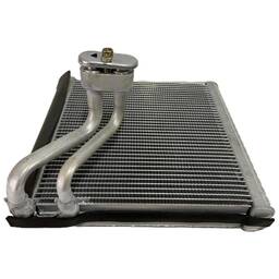 EVAPORADOR AR KIA CERATO 14 A 20 HYUNDAI ELANTRA I30 13 A 16